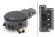 HELLA Regensensor 6PW 011 976-701