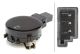 HELLA Regensensor 6PW 012 001-701