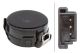 HELLA Regensensor 6PW 012 258-711