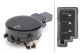 HELLA Regensensor 6PW 012 343-721