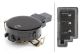HELLA Regensensor 6PW 013 005-701
