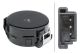HELLA Regensensor 6PW 013 119-701