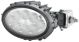 HELLA Arbeitsscheinwerfer 1GA 996 761-171