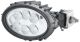 HELLA Arbeitsscheinwerfer 1GA 996 761-191