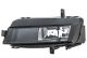 HELLA Nebelscheinwerfer 1ND 011 223-171