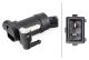 HELLA Waschwasserpumpe, Scheibenreinigung 8TW 010 958-001