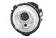 HELLA Hauptscheinwerfer 1ZS 271 531-031