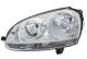 HELLA Hauptscheinwerfer 1LG 247 007-601