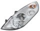 HELLA Hauptscheinwerfer 1LR 010 117-211