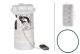 HELLA Kraftstoff-Fördereinheit 8TF 358 106-091