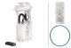 HELLA Kraftstoff-Fördereinheit 8TF 358 106-151
