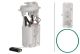 HELLA Kraftstoff-Fördereinheit 8TF 358 106-171