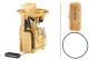 HELLA Kraftstoff-Fördereinheit 8TF 358 106-231