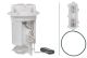 HELLA Kraftstoff-Fördereinheit 8TF 358 106-251