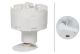 HELLA Schlingertopf, Kraftstoffpumpe 8TF 358 106-281