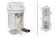 HELLA Kraftstoff-Fördereinheit 8TF 358 106-311