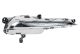 HELLA Blinkleuchte 2BA 013 163-021