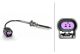HELLA Sensor, Abgastemperatur 6PT 014 494-381