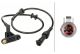 HELLA Sensor, Raddrehzahl 6PU 230 040-571