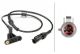HELLA Sensor, Raddrehzahl 6PU 230 040-561
