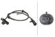 HELLA Sensor, Raddrehzahl 6PU 230 040-251