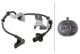 HELLA Sensor, Raddrehzahl 6PU 230 040-021
