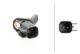 HELLA Sensor, Raddrehzahl 6PU 230 040-161