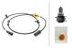 HELLA Sensor, Raddrehzahl 6PU 230 040-031