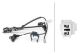 HELLA Sensor, Raddrehzahl 6PU 230 040-771