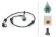 HELLA Sensor, Raddrehzahl 6PU 230 040-651