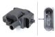 HELLA Zündspule 5DA 230 035-261