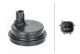 HELLA Sensor, Raddrehzahl 6PU 230 040-341