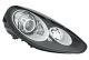 HELLA Hauptscheinwerfer 1ZT 011 099-541