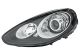 HELLA Hauptscheinwerfer 1ZT 011 099-511