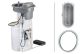 HELLA Kraftstoff-Fördereinheit 8TF 358 106-121
