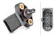 HELLA Sensor, Ladedruck 6PP 013 400-041