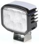HELLA Arbeitsscheinwerfer 1GA 996 288-012