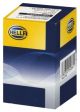 HELLA Glühlampe, Fernscheinwerfer 8GJ 002 525-511