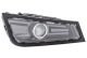 HELLA Nebelscheinwerfer 1NL 010 477-141
