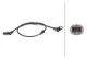 HELLA Sensor, Raddrehzahl 6PU 012 806-561