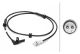 HELLA Sensor, Raddrehzahl 6PU 012 806-521