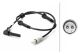 HELLA Sensor, Raddrehzahl 6PU 012 806-501