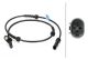 HELLA Sensor, Raddrehzahl 6PU 012 806-491