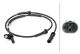 HELLA Sensor, Raddrehzahl 6PU 012 806-441