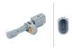 HELLA Sensor, Raddrehzahl 6PU 012 806-371