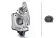HELLA AGR-Ventil 6NU 014 864-121
