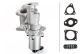 HELLA AGR-Ventil 6NU 014 864-111