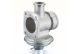 HELLA AGR-Ventil 6NU 014 864-091