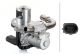 HELLA AGR-Ventil 6NU 014 864-081