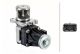 HELLA AGR-Ventil 6NU 014 864-071